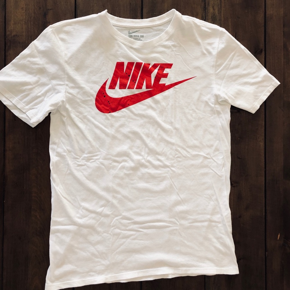 Nike T-Shirt